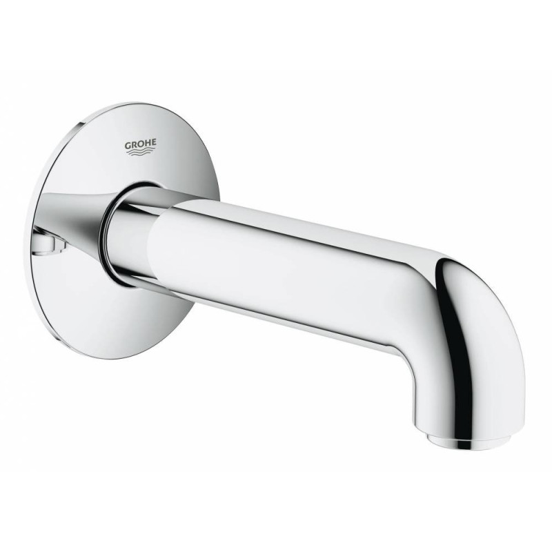 

Излив Grohe BauClassic 13258000