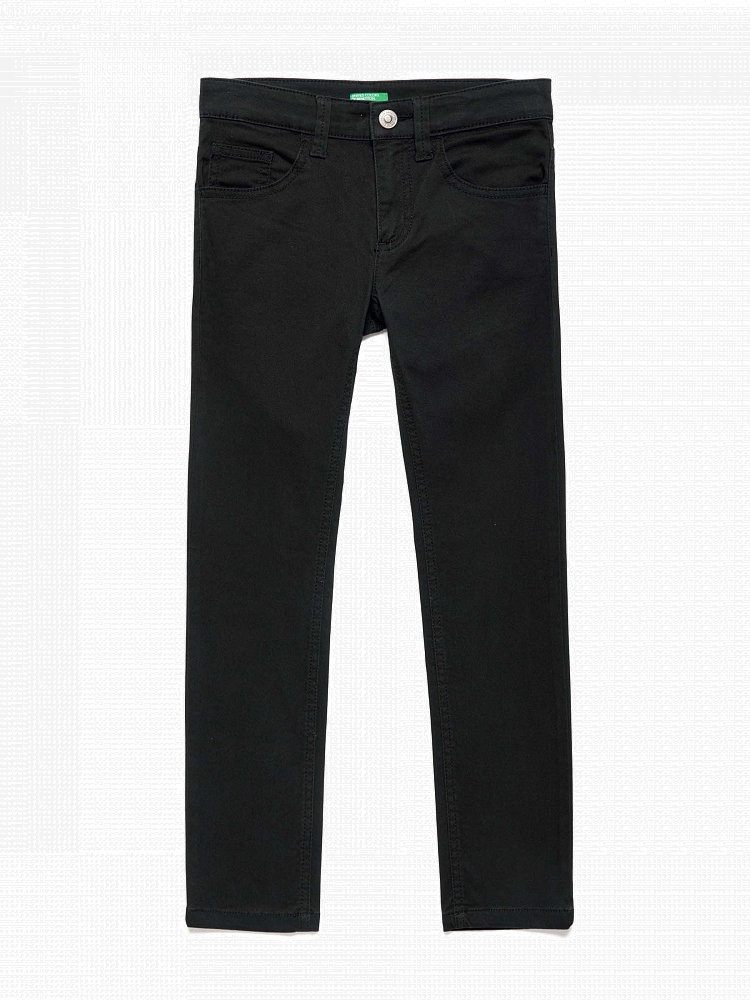 

Брюки United Colors of Benetton 4HM657LR0.G_100 M (8300338977732)