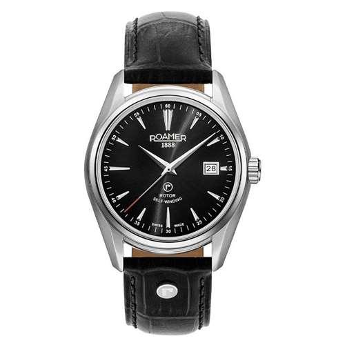 

Часы Roamer 210633 41 55 02