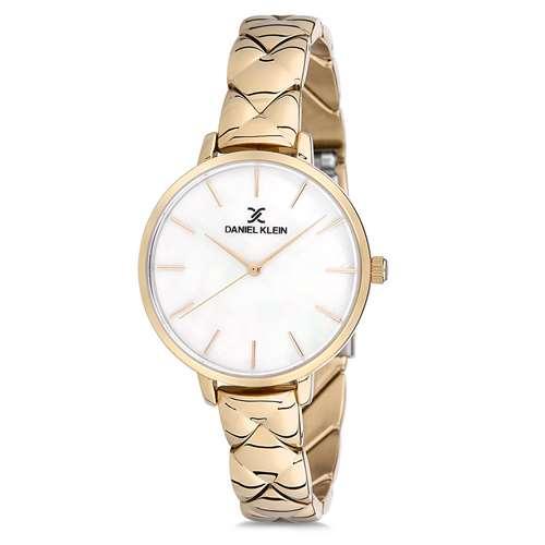 

Часы Daniel Klein DK12041-3