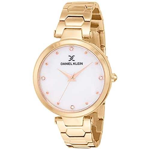 

Часы Daniel Klein DK12048-4