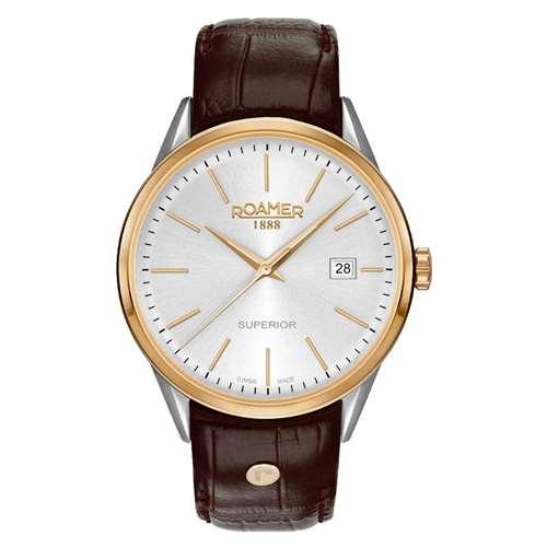 

Часы Roamer 508833 49 15 05