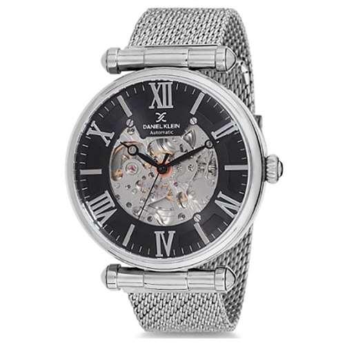 

Часы Daniel Klein DK12154-3