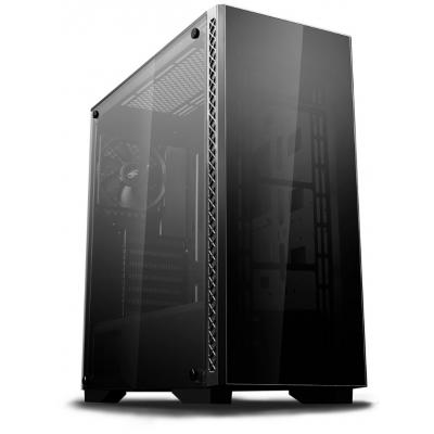 

Корпус Deepcool MATREXX 50
