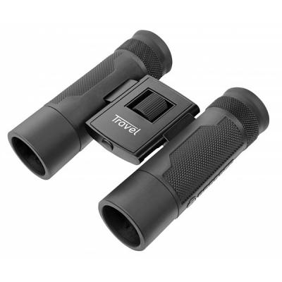 

Бинокль Bresser Travel 10x25 (923644)