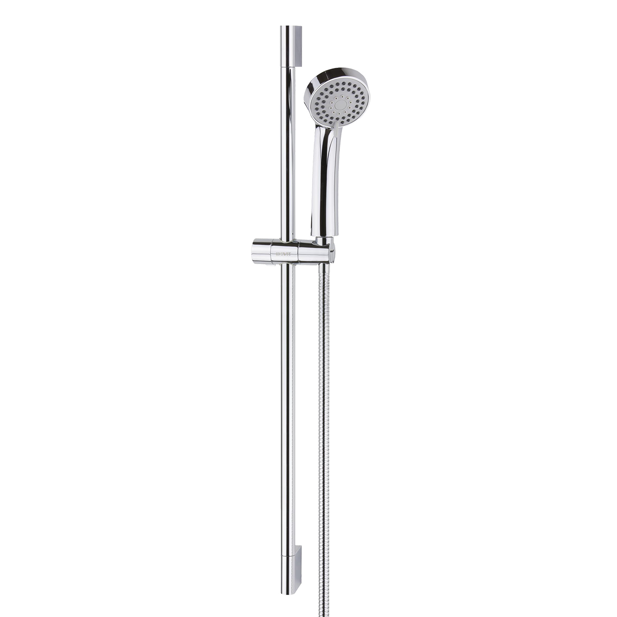 

Душевой гарнитур DEVIT 10270SE
