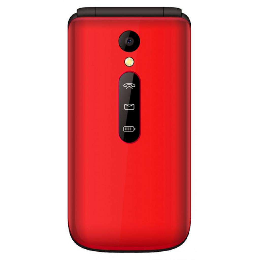 Мобильный телефон Sigma X-style 241 Snap Red (4827798524725) – фото,  отзывы, характеристики в интернет-магазине ROZETKA от продавца: Expert  Market | Купить в Украине: Киеве, Харькове, Днепре, Одессе, Запорожье,  Львове