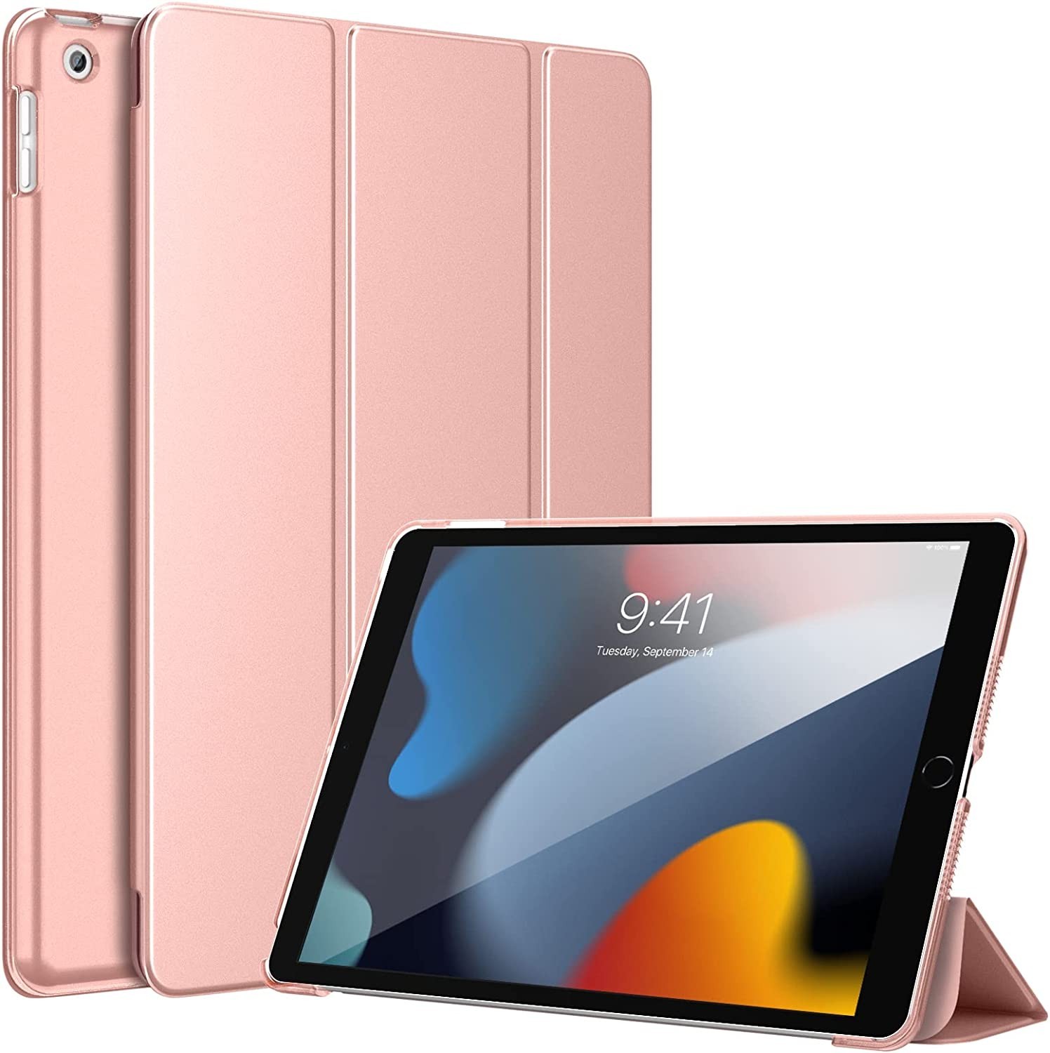  dadanism ipad 10 2 9th 8th 7th 2021