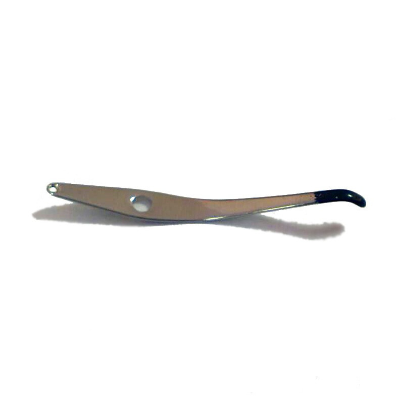Пружина для маникюрных щипцов Cuticle Vx82040.10 от продавца: Gifts ...