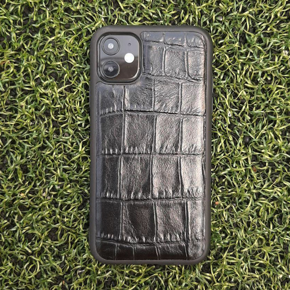 

Панель от для Samsung Galaxy A30 (A305) (90605-10)