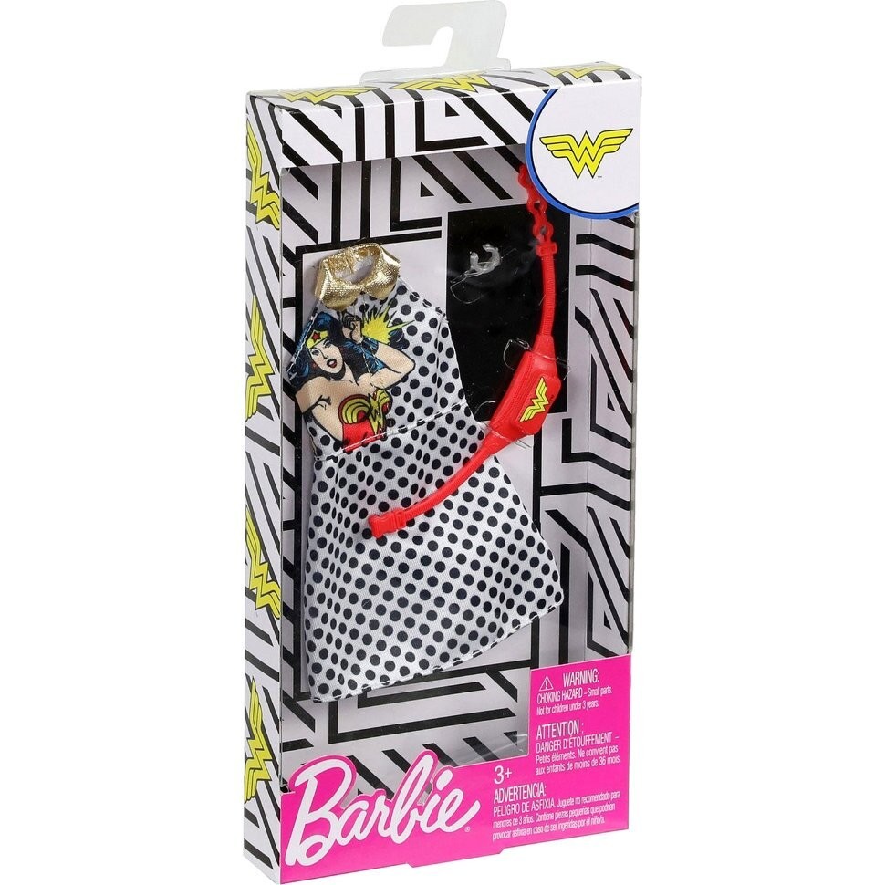 кукла Barbie Made To Move йога с пучком: купить в каталоге «Broccoli  fashion»