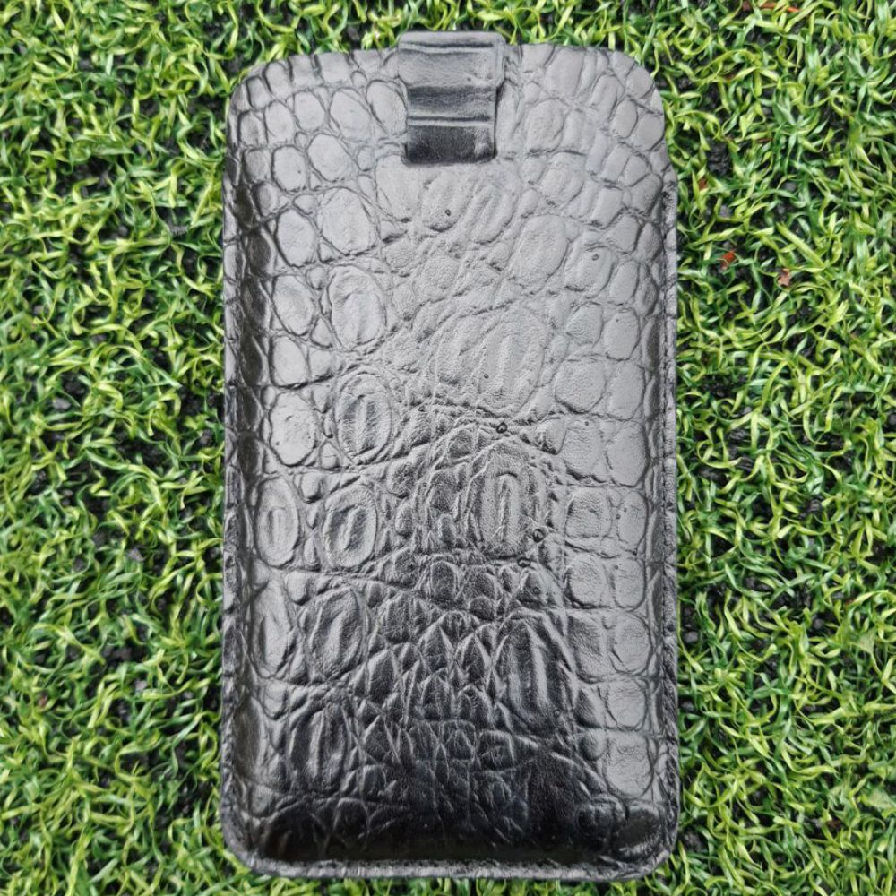

Карман от Jitnik для Samsung Galaxy J2 Core 2018 (J260) (91013-10)