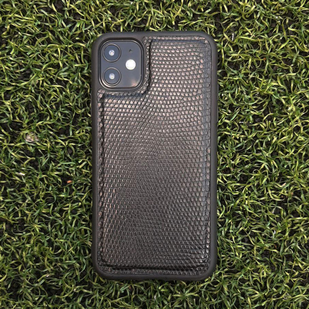 

Панель от Jitnik для Samsung Galaxy A51 (A515) (90572-10)