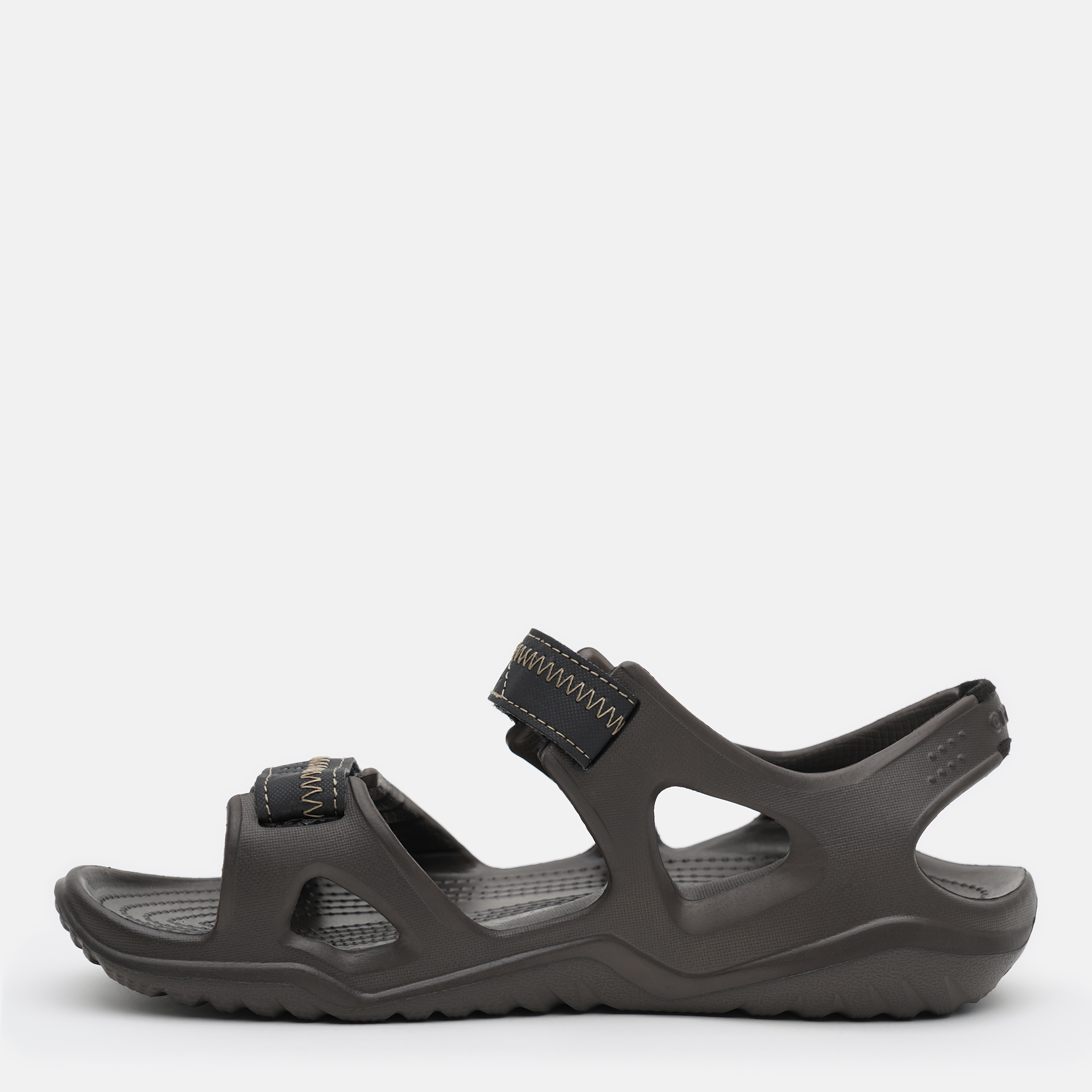 Crocs swiftwater river sandal sale