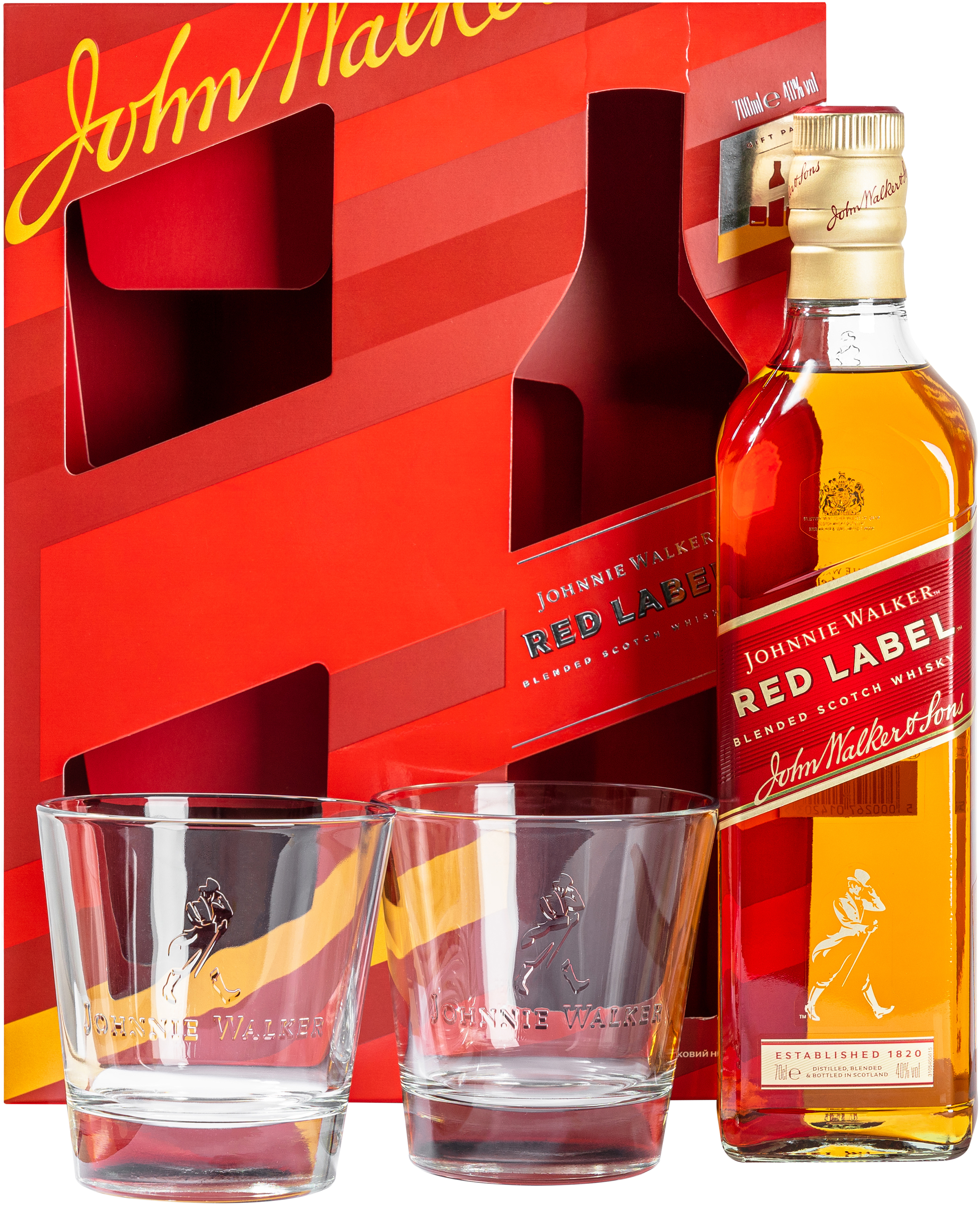 Джонни уокер ред отзывы. Johnnie Walker Red Label 0,7л. Виски Johnnie Walker Red Label, 0.7 л, подарочный набор. Виски Johnnie Walker Red Label 0.7. Виски Johnnie Walker Red Label, 0,7л.