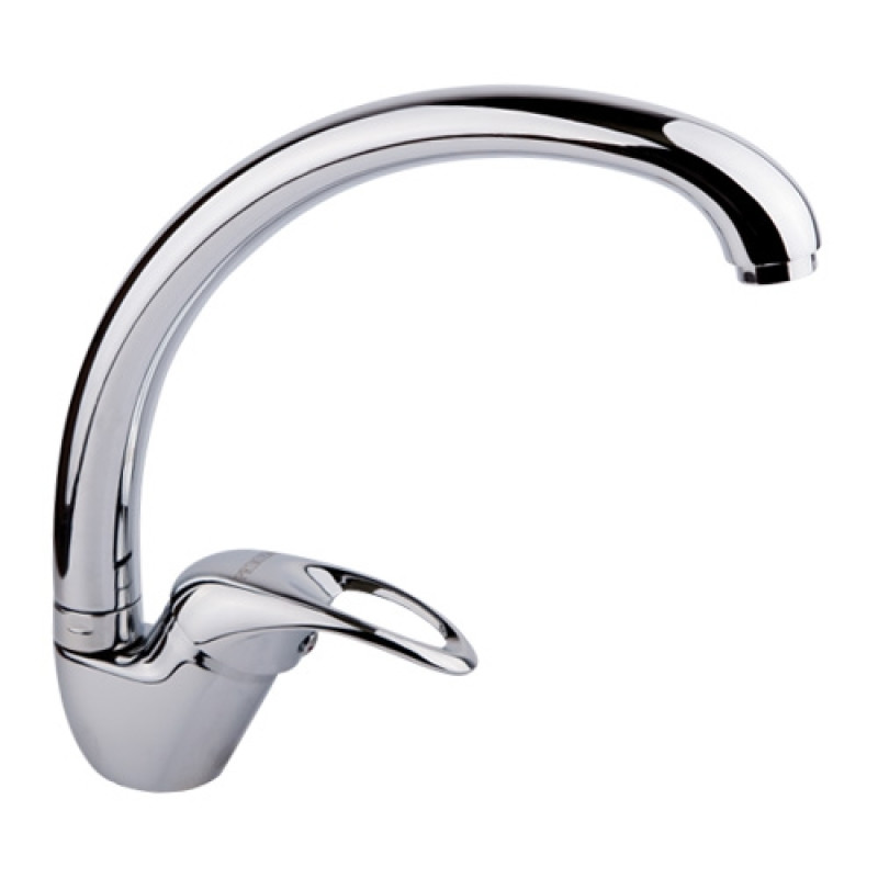 

Смеситель для кухни Touch-Z Premiera-35 007