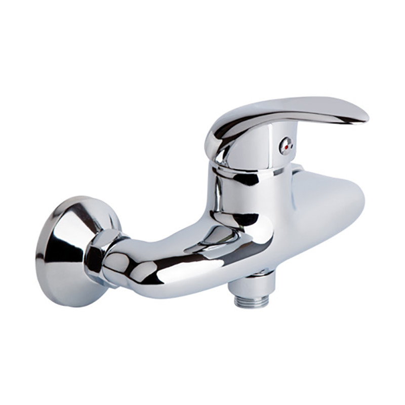 

Смеситель для душа Touch-Z Premierа-40 010