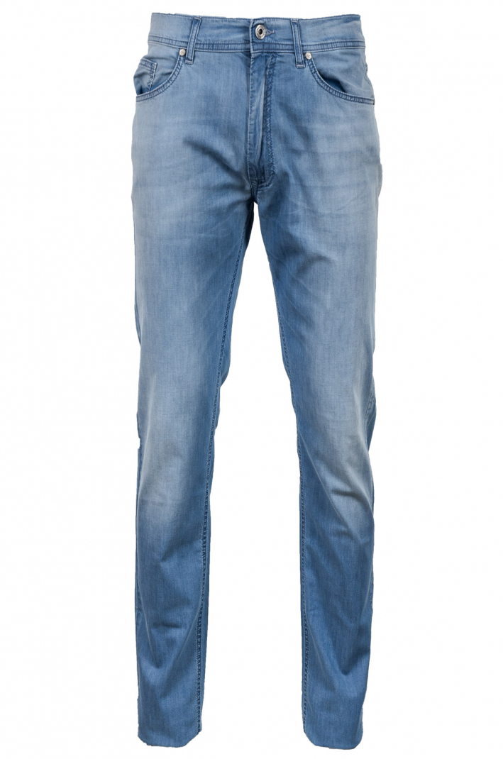 

Джинсы Lagerfeld 34/34 синие 681806/620