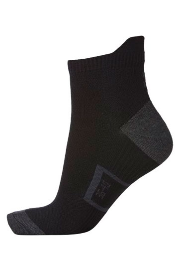 

Носки Hummel TECH PERFORMANCE SOCK 8(-) ЧЕРНЫЙ (021-077-1078-8, Носки Hummel TECH PERFORMANCE SOCK 8(32-35) ЧЕРНЫЙ (021-077-1078-8(32-35))