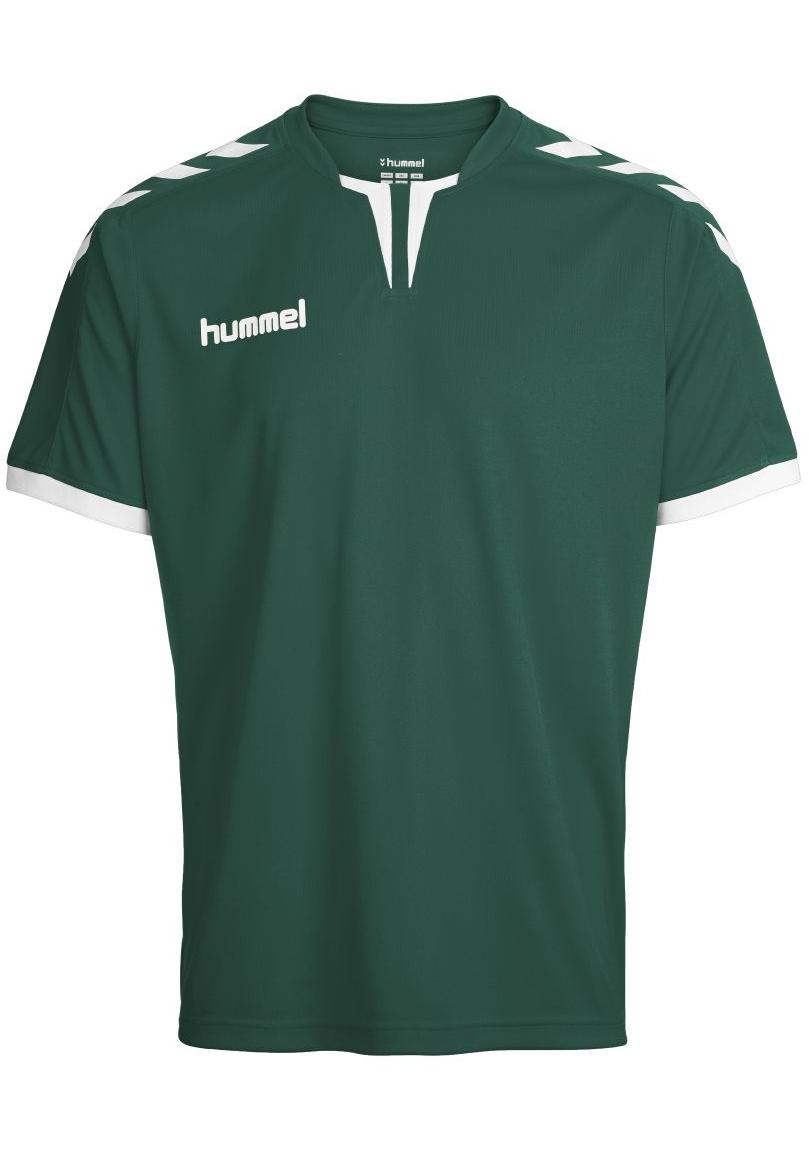 

[:ru]Футболка Hummel CORE SS POLY JERSEY[:uk]Футболка CORE SS POLY JERSEY[:] XXXL (003-636-6141-XXXL)