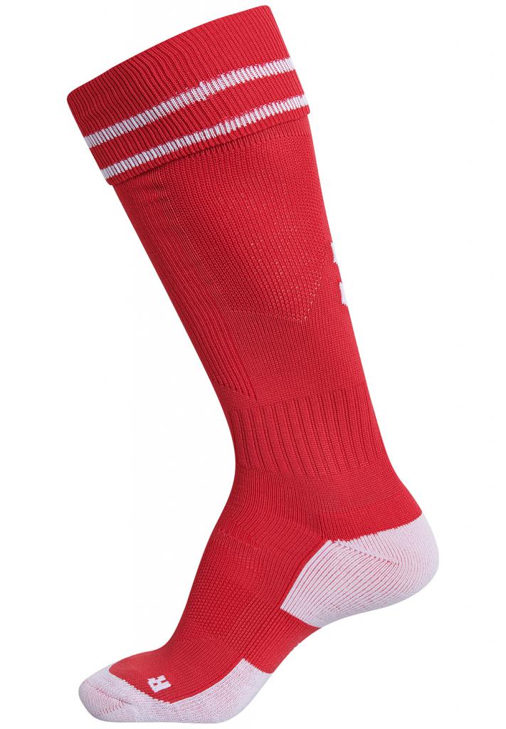 

Носки Hummel ELEMENT FOOTBALL SOCK - КРАСНЫЙ (204-046-3946, Носки Hummel ELEMENT FOOTBALL SOCK 35-38 КРАСНЫЙ (204-046-3946-35-38)