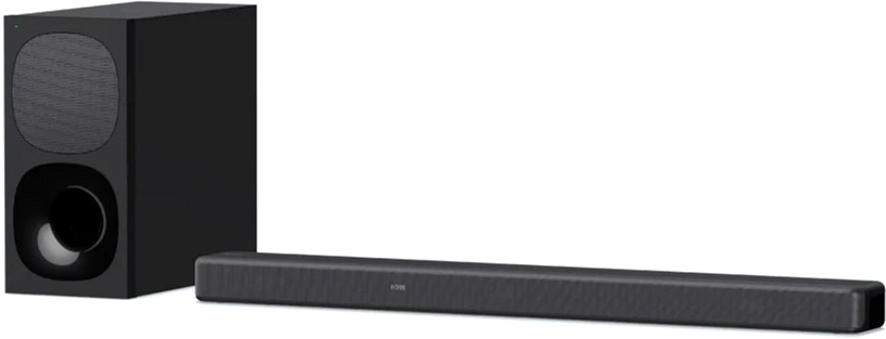 

HT-G700 (HTG700.RU3)