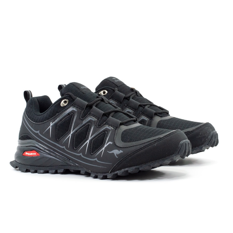 

Кроссовки Kangaroos 79092-5003 40 размер
