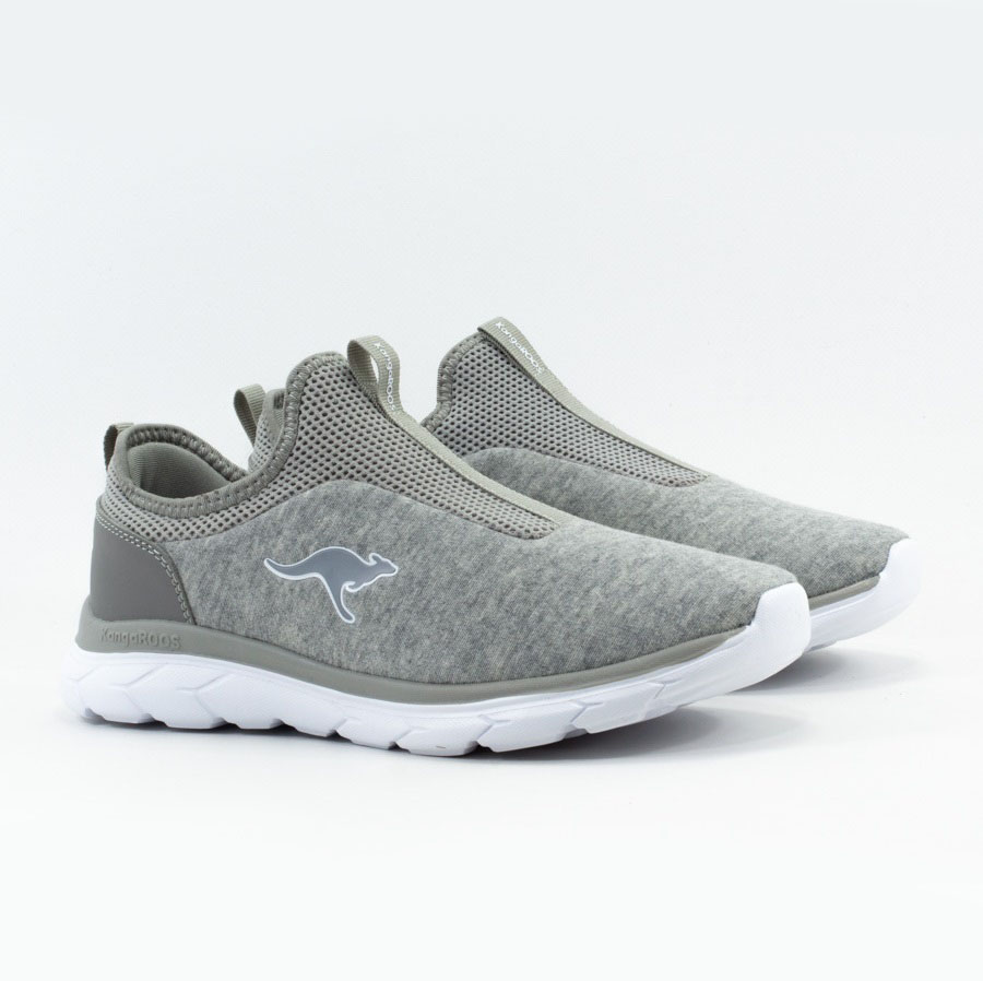 

Кроссовки Kangaroos 39156-2004 40 размер
