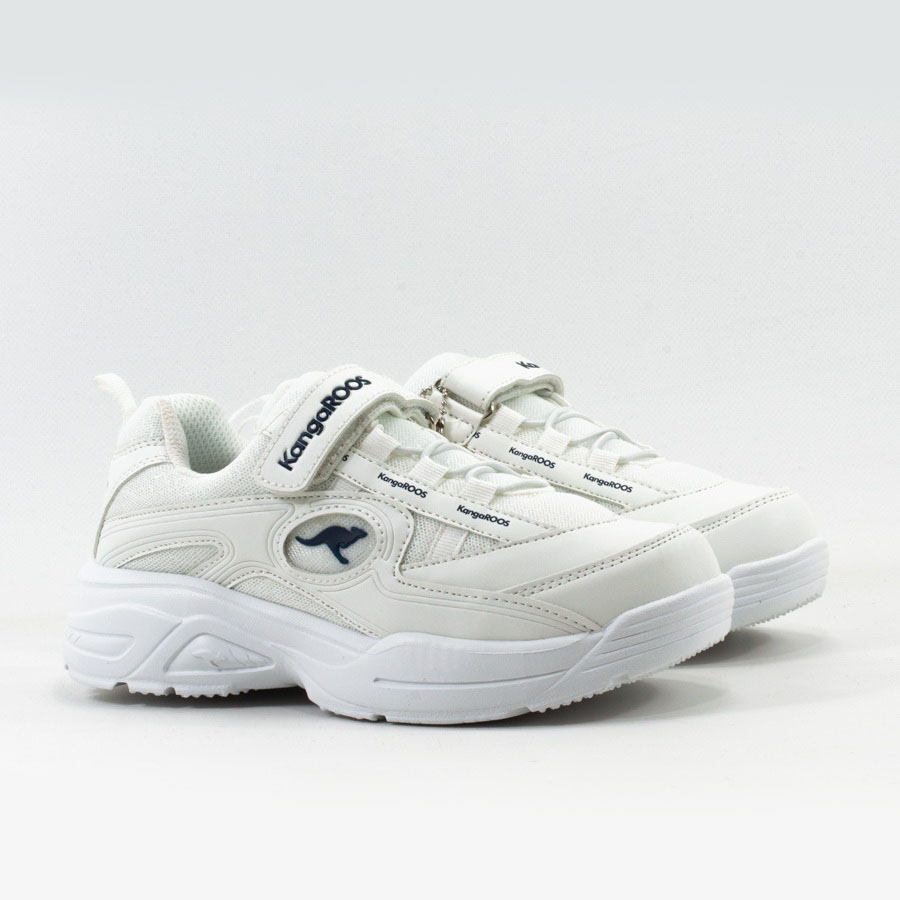 

Кроссовки Kangaroos 18469-0000 28 размер