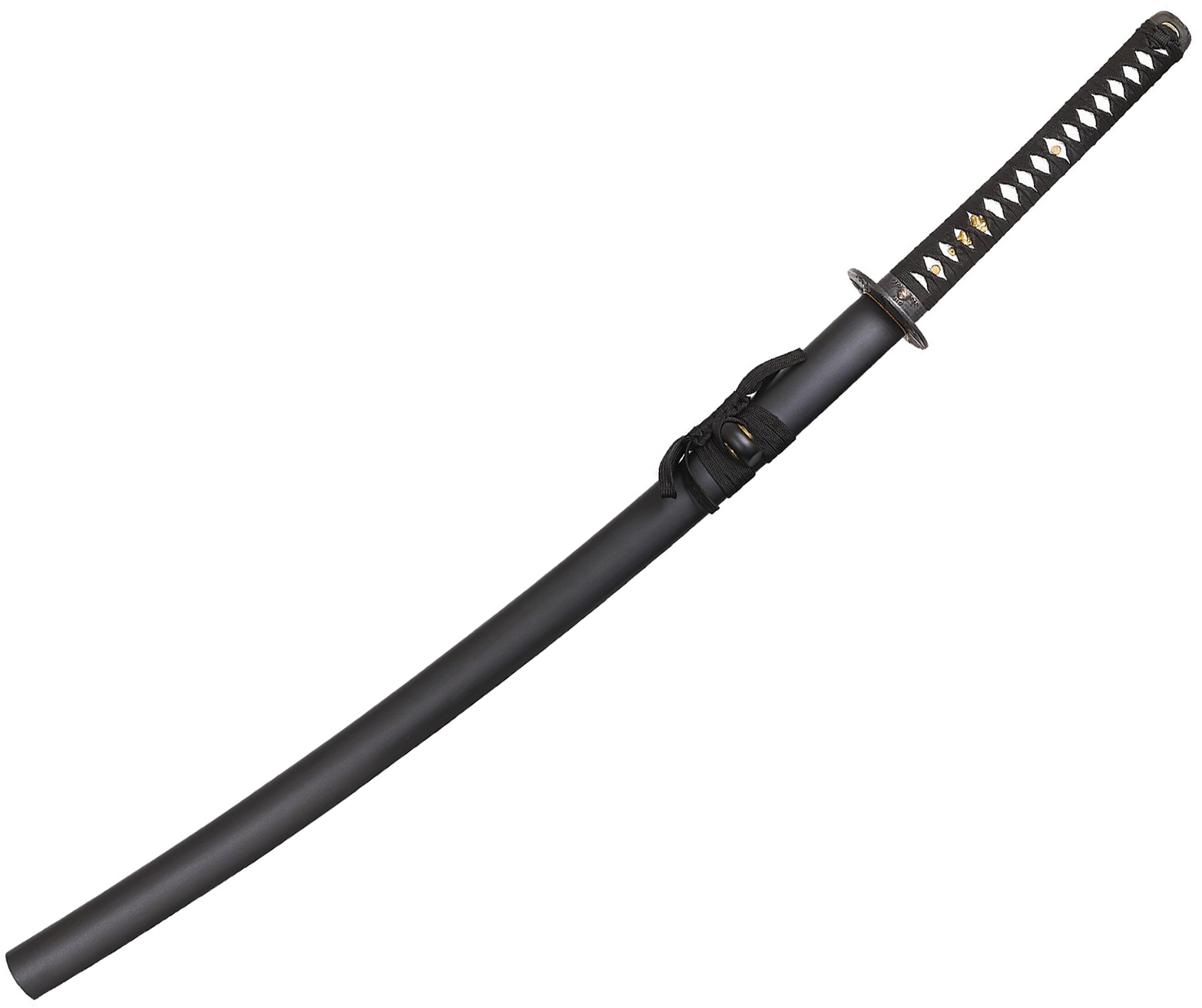 

Самурайський меч Grand Way Katana 15949 (KATANA)