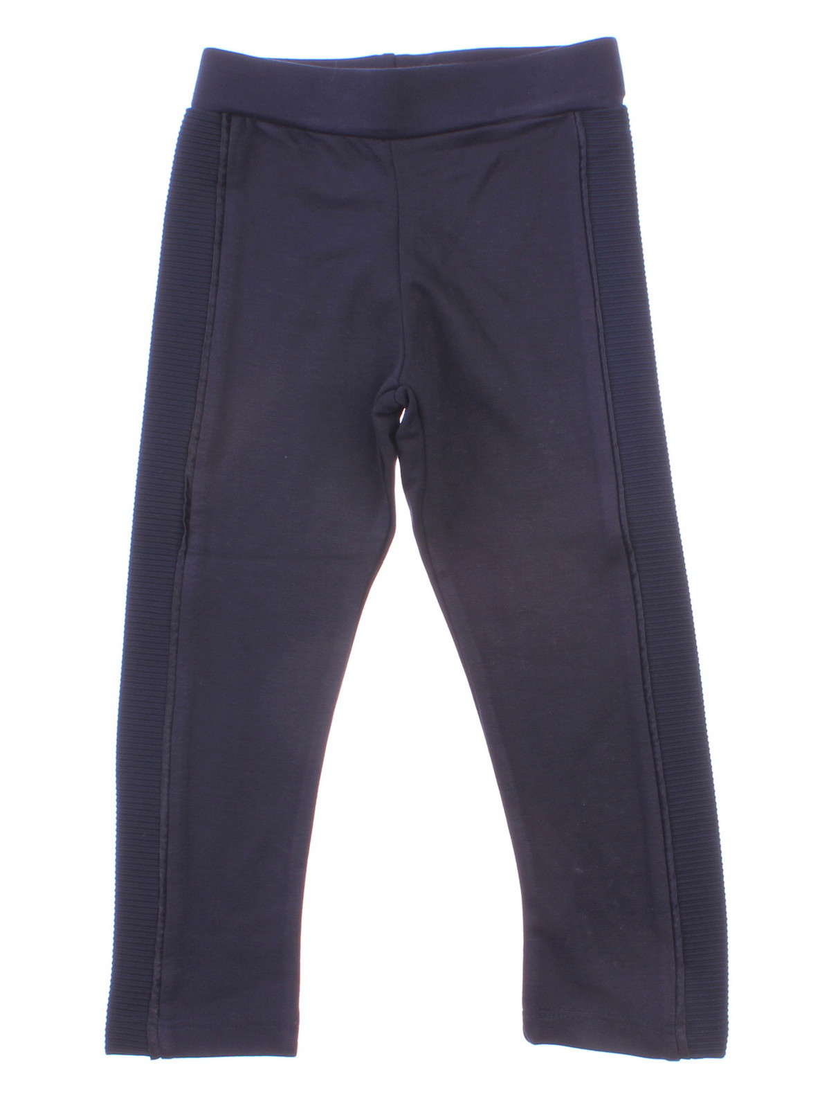 

Лосины Breeze 116 Синий 11999