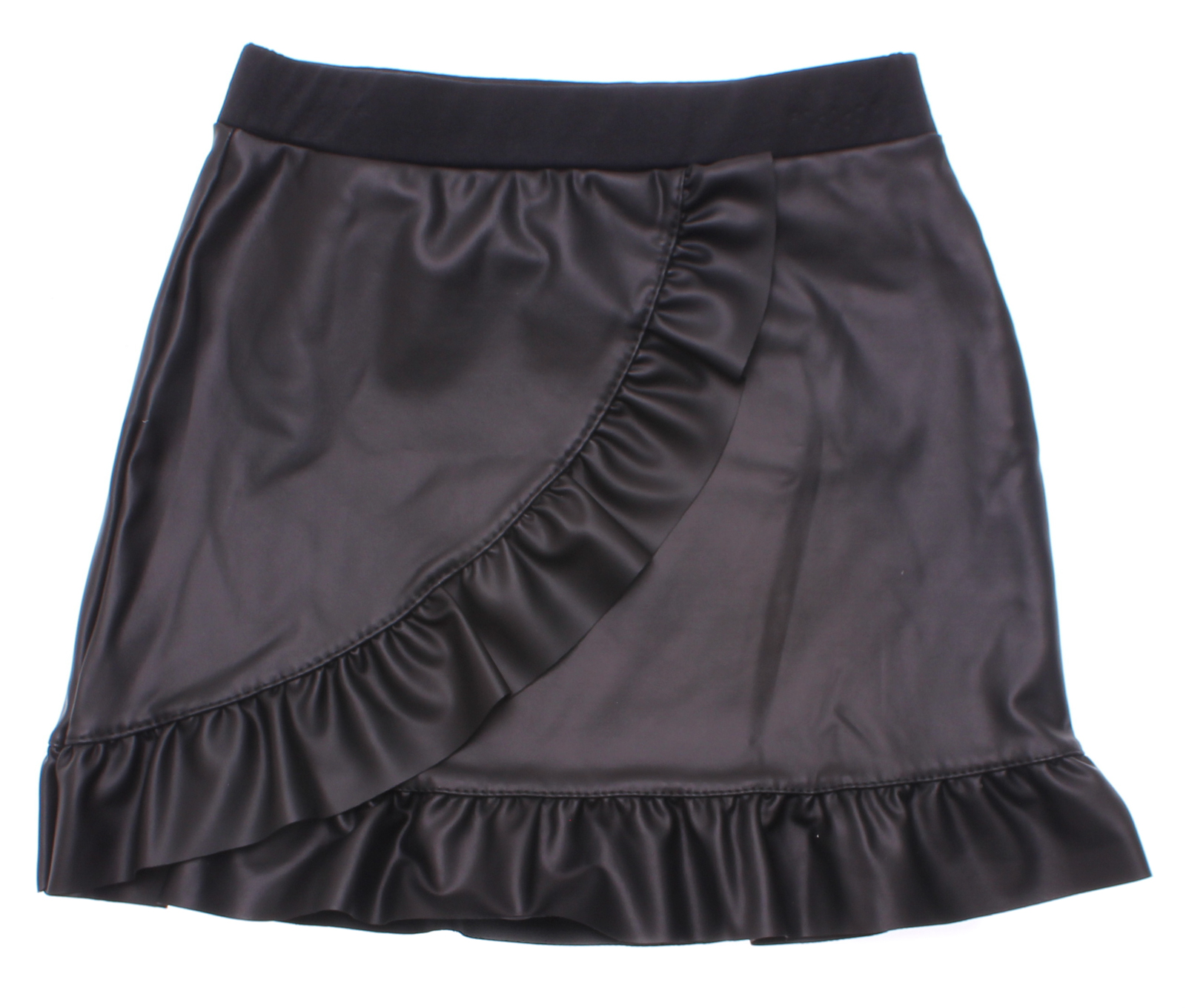 

Юбка Lovetti Черный 128 см 6644
