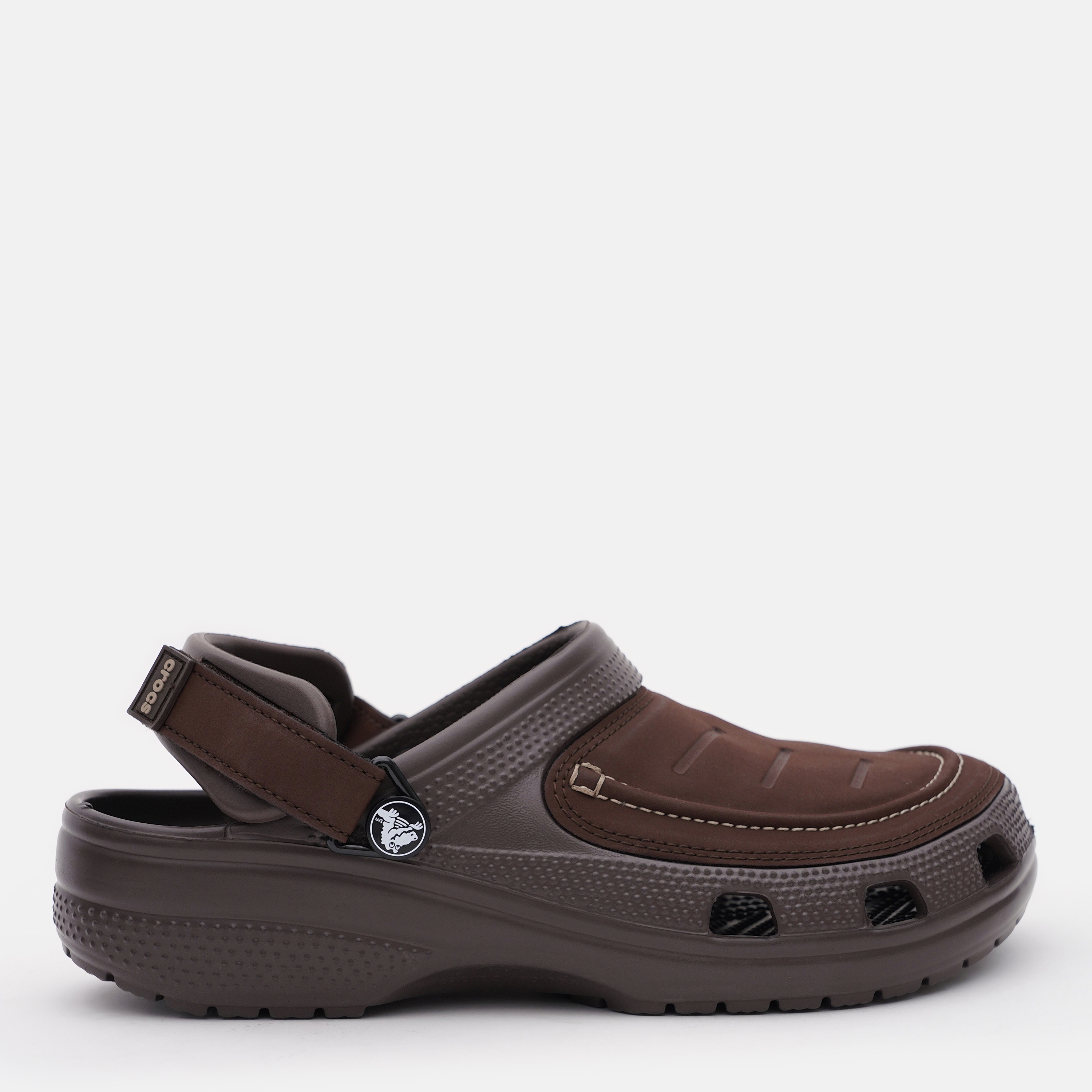 Crocs hotsell yukon vista