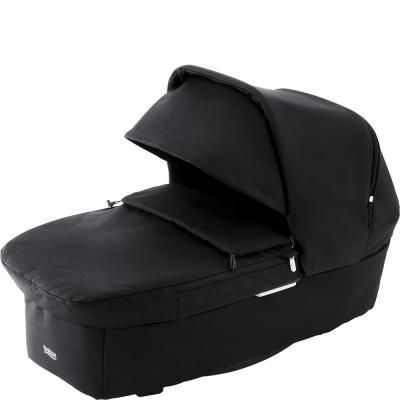 

Люлька Britax GO Cosmos Black 2018 (2000027979)