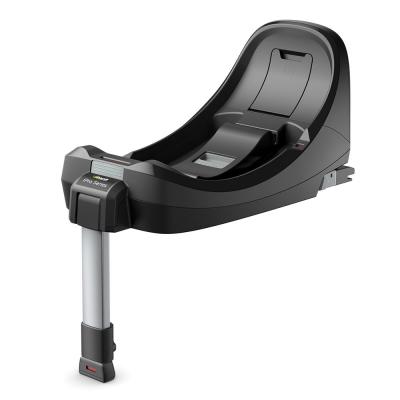 

База для автокресла Hauck iPro black (33987-9)
