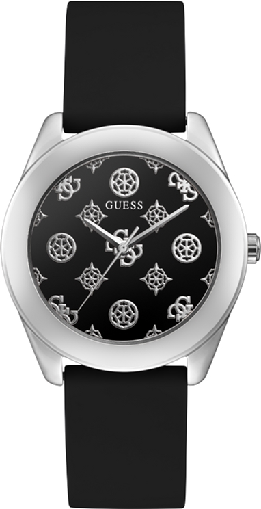 

Женские часы GUESS GW0107L1