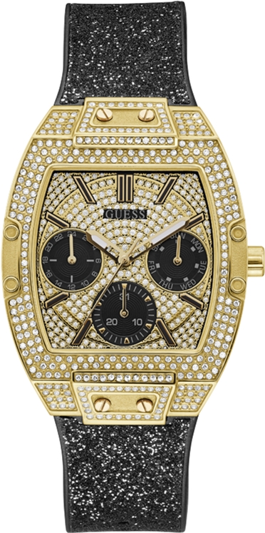 

Женские часы GUESS GW0105L2