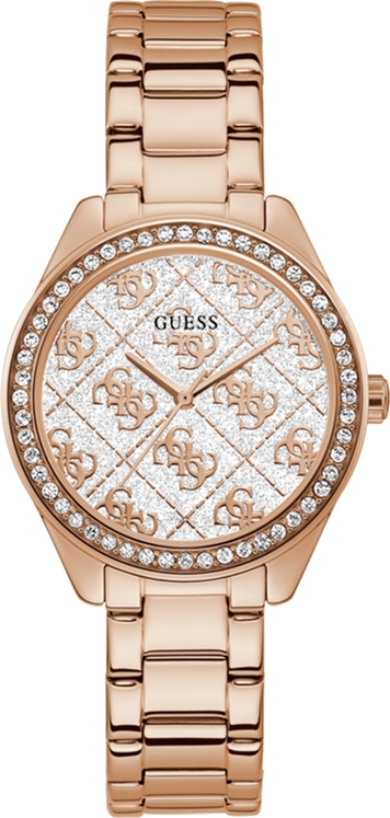 

Женские часы GUESS GW0001L3