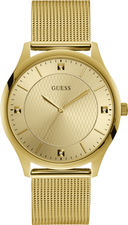 

Мужские часы GUESS GW0069G2