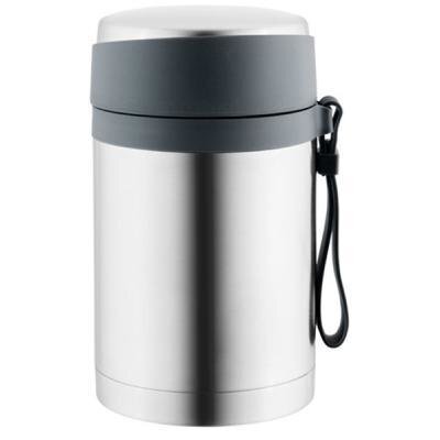 

Термос BergHOFF Essentials пищевой 0. 85 л 1107132