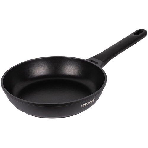 

Сковорода Rondell Zeita Neu 28 см RDA-1201