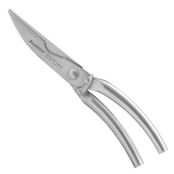 

Ножницы Berghoff Essentials 1301089