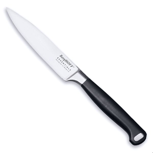 

Нож Berghoff 9 см 1301097
