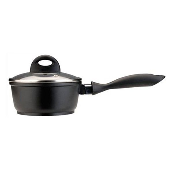 

Ковш с крышкой Berghoff 1,1 л 8500182