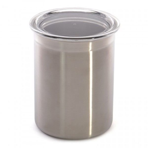 

Банка Berghoff 12 х 16 см 1106410
