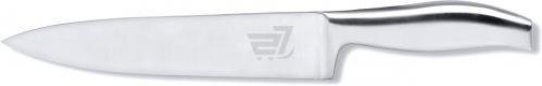 

Нож поварской Essentials 20 см 4490158 BergHOFF