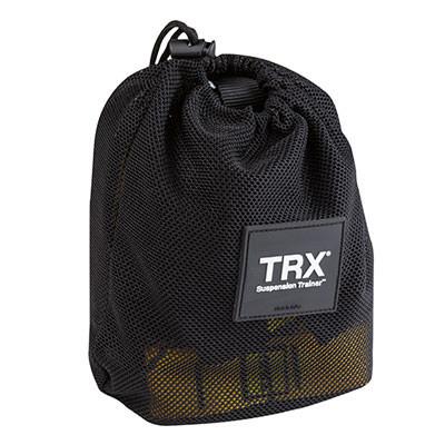 

Петли World Sport TRX P4 PRO