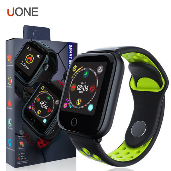 Умные наручные смарт часы Smart Watch Discovery Z7 Phone + Camera низкие цены, кредит, оплата