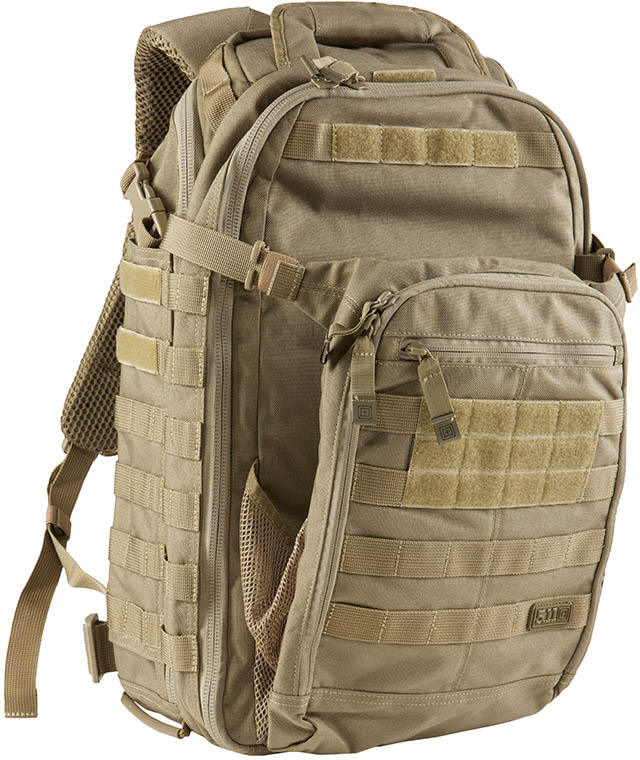 5.11 Tactical LV10 Backpack 13L - 56437-053