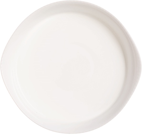 Форма для запекания Luminarc Smart Cuisine Wavy 28 см (Q8178) – фото ...